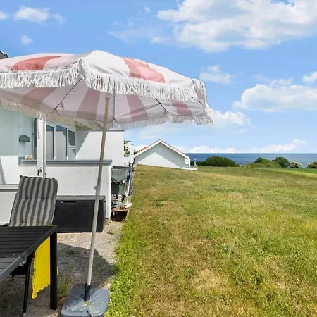 Appartement 5793-allinge-tejnvej-25-lejl-18