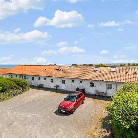 5793-allinge-tejnvej-25-lejl-18 Appartement