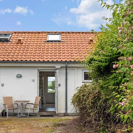 5793-allinge-tejnvej-25-lejl-18 Appartement Allinge-Sandvig