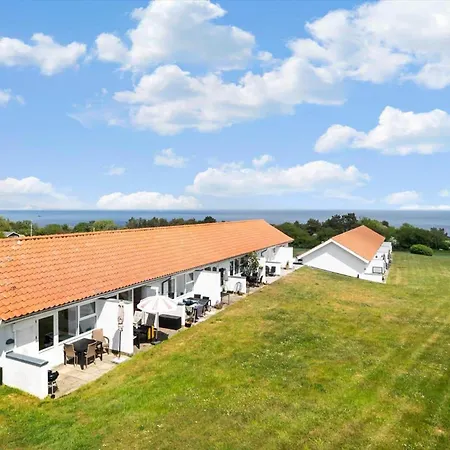Appartement 5793-allinge-tejnvej-25-lejl-18 *