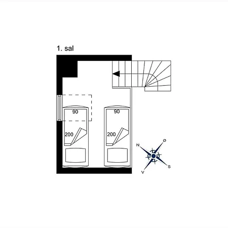 5793-allinge-tejnvej-25-lejl-18 Appartement